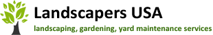 Princeton Landscapers